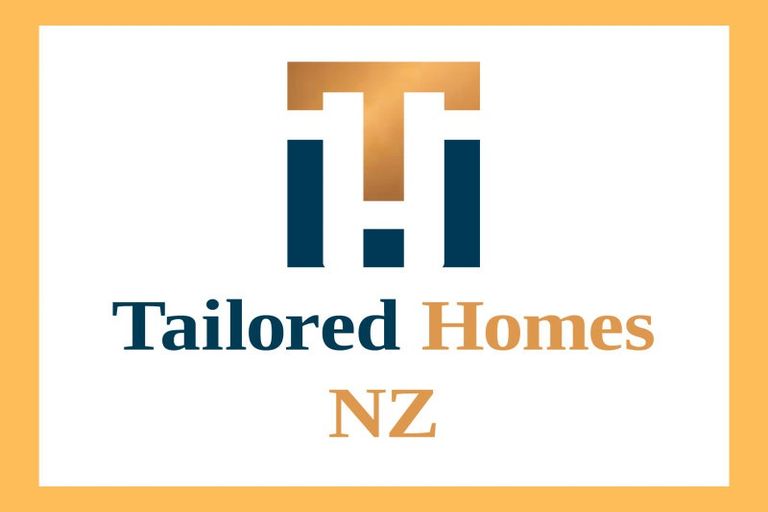 Photo of property in 39 O'callaghan Drive, Lincoln, 7674