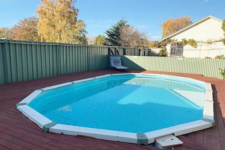 Photo of property in 28 Coleraine Street, Cromwell, 9310