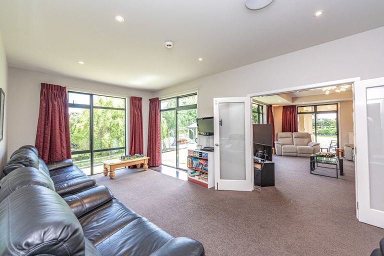 Photo of property in 176 State Highway 3, Westmere, Whanganui, 4574