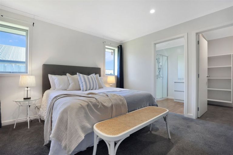 Photo of property in 45 Redhaven Rise, Netherby, Ashburton, 7700