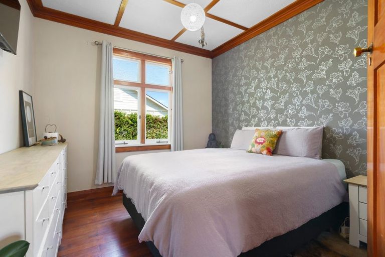 Photo of property in 17 Garrison Street, Arapuni, Putaruru, 3415