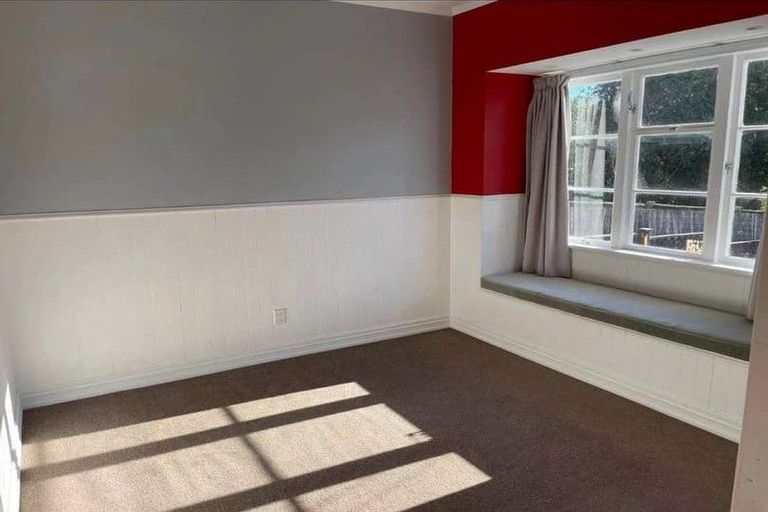 Photo of property in 2/245 Lake Road, Belmont, Auckland, 0622