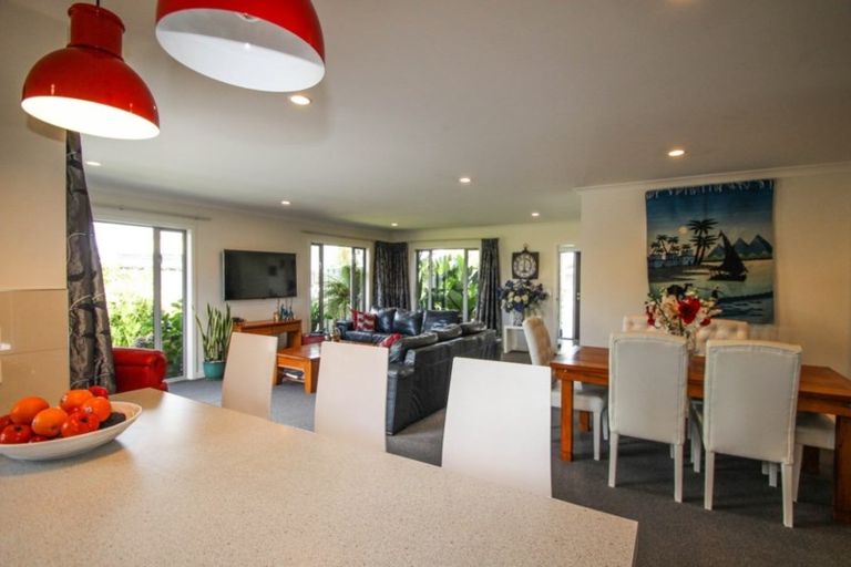 Photo of property in 61 Northwood Avenue, Mahora, Hastings, 4120