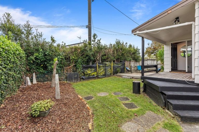 Photo of property in 1/53 Roseberry Avenue, Birkenhead, Auckland, 0626