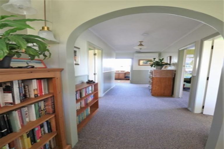 Photo of property in 7 Totara Place, Highfield, Timaru, 7910
