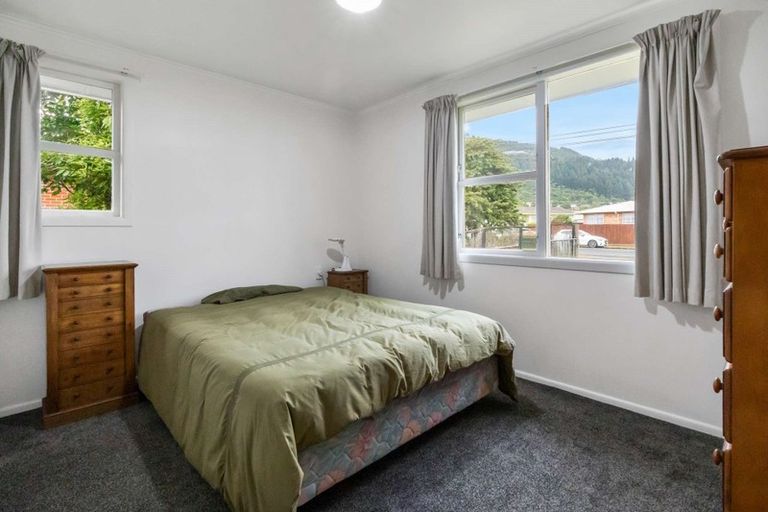 Photo of property in 44 Old Quarry Road, Selwyn Heights, Rotorua, 3015