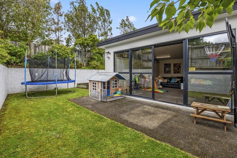 Photo of property in 92 Preston Crescent, Belleknowes, Dunedin, 9011