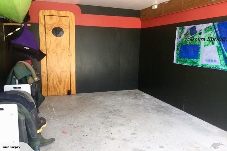 Photo of property in 90 Mill Road, Kaikoura Flat, Kaikoura, 7300