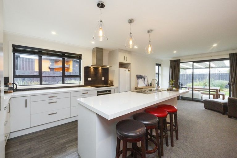 Photo of property in 27a Poole Street, Feilding, 4702