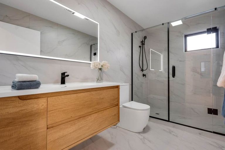 Photo of property in 14 Urney Drive, Flat Bush, Auckland, 2019