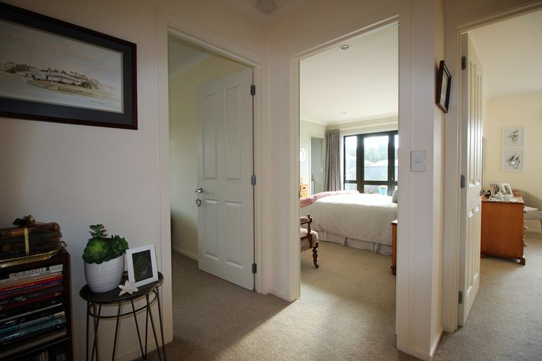 Photo of property in 22 Henderson Drive, Alexandra, 9320