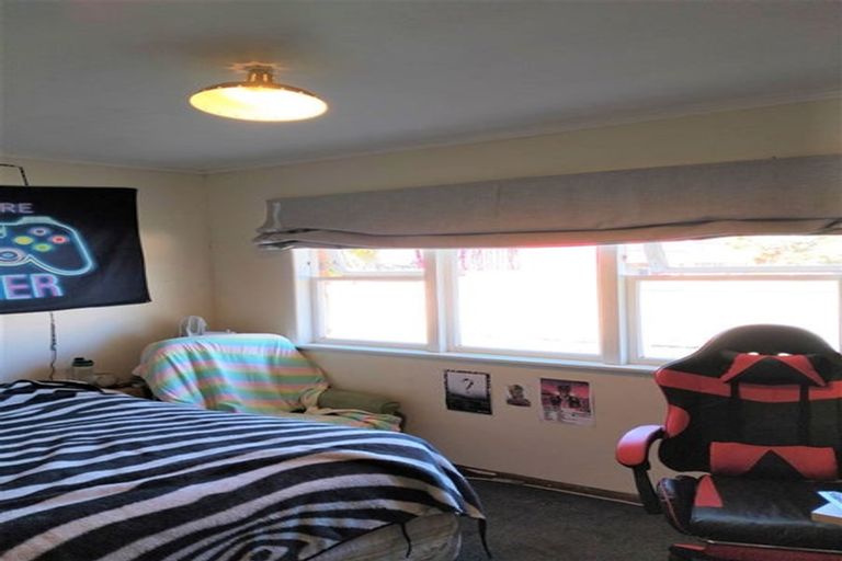 Photo of property in 3 Taupiri Street, Te Kuiti, 3910