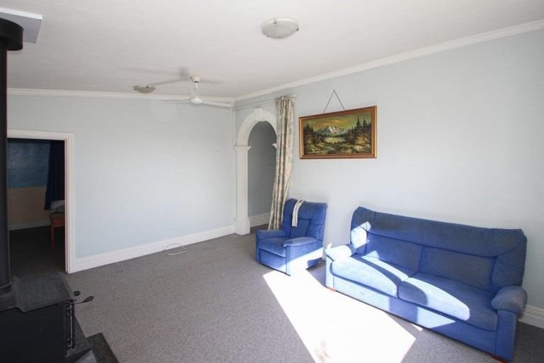 Photo of property in 32 Lark Street, Oamaru, 9400
