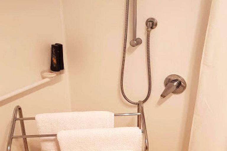 Photo of property in 148a Papanui Street, Tokoroa, 3420