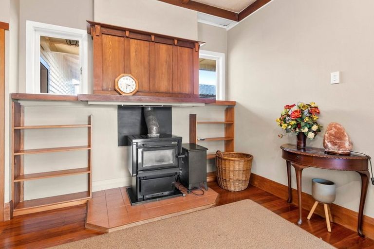 Photo of property in 88 Ralph Road, Huntly, 3771