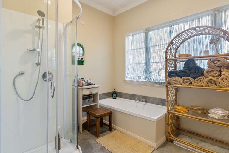 Photo of property in 16 Pukewhau Road, Wharepapa South, Te Awamutu, 3877