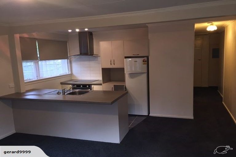 Photo of property in 53 Manor Place, Dunedin Central, Dunedin, 9016