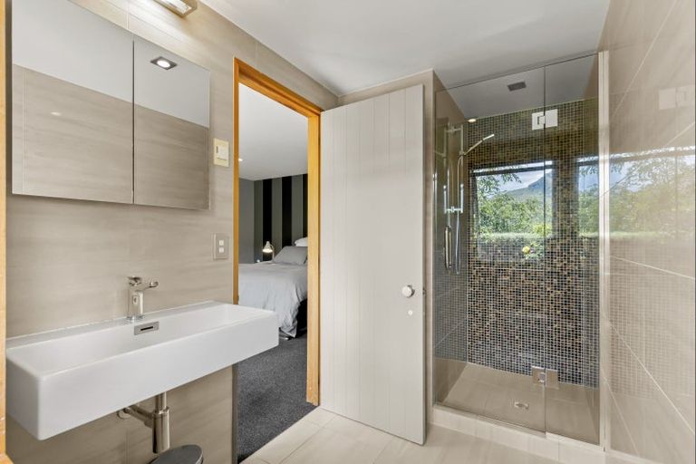 Photo of property in 15 Loop Road, Kawarau Falls, Queenstown, 9300