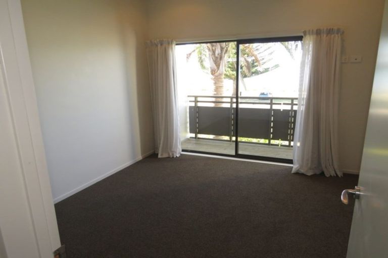 Photo of property in 17/1 Centennial Drive, Whitianga, 3510