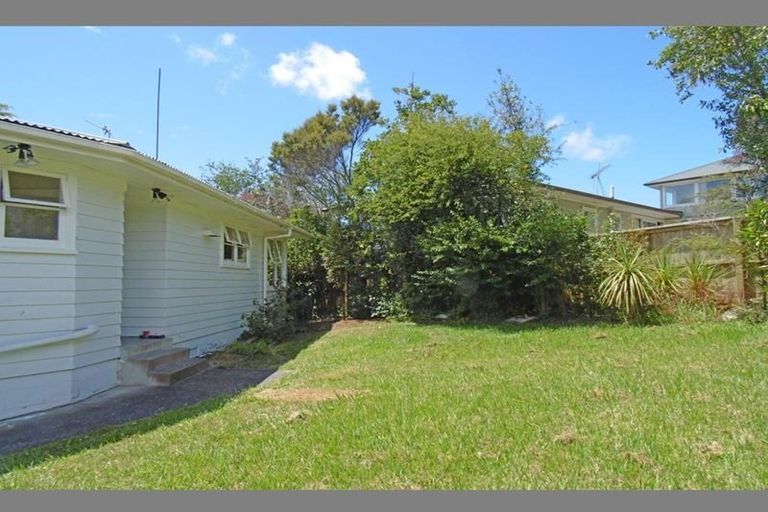 Photo of property in 65 Roseberry Avenue, Birkenhead, Auckland, 0626