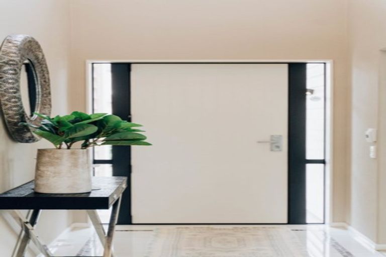 Photo of property in 5 Wawatai Drive, Karaka, Papakura, 2113