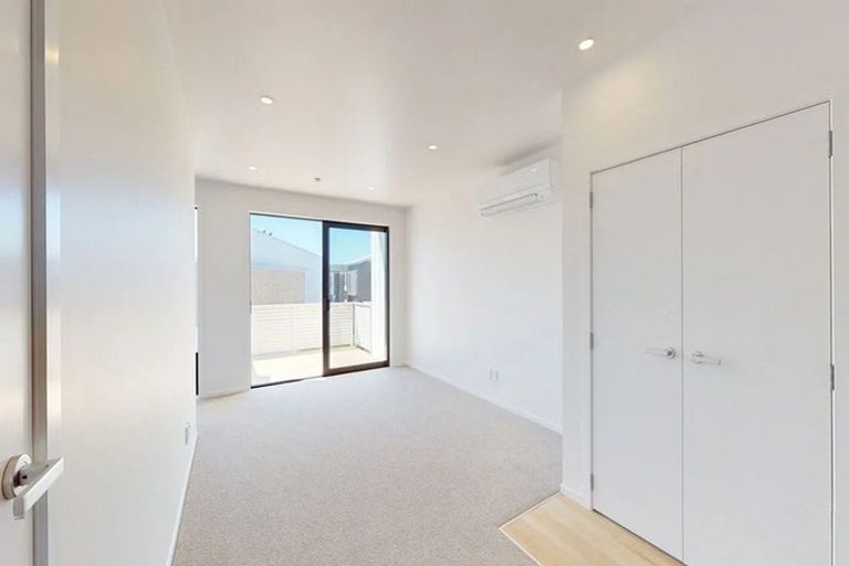 Photo of property in 25 Kamahi Place, Paraparaumu, 5032