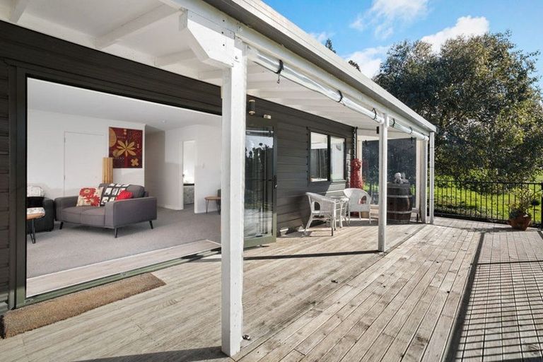 Photo of property in 506 Lockington Road, Aongatete, Katikati, 3181