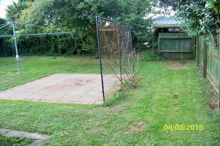 Photo of property in 70 Williams Street, Cambridge, 3434