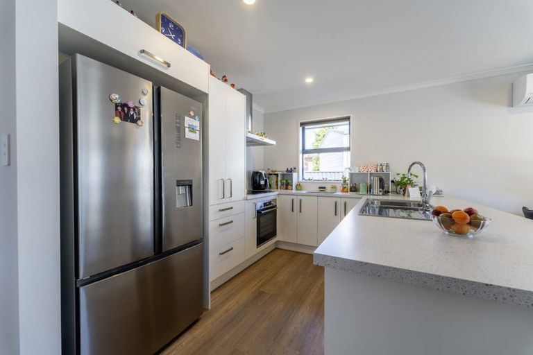 Photo of property in 54 Hobbs Street, Waimataitai, Timaru, 7910