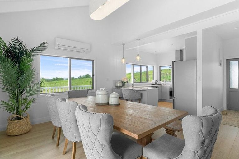 Photo of property in 4a Black Swamp Road, Mangawhai, Wellsford, 0975