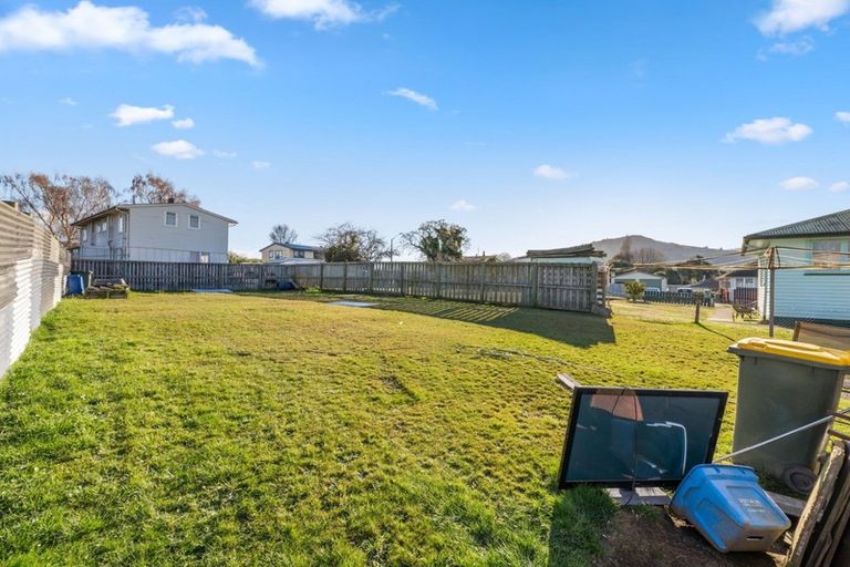 Photo of property in 20 Ford Road, Fordlands, Rotorua, 3015