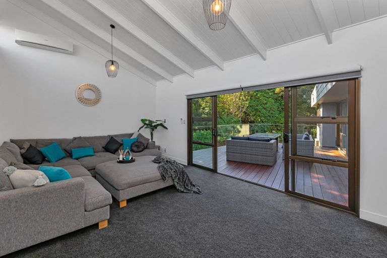 Photo of property in 233 Fairway Drive, Te Kamo, Whangarei, 0112