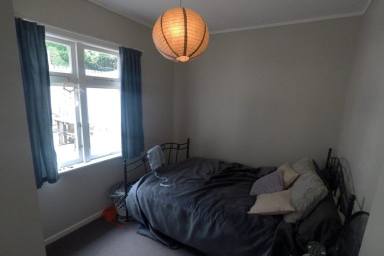 Photo of property in 178 Aro Street, Aro Valley, Wellington, 6021