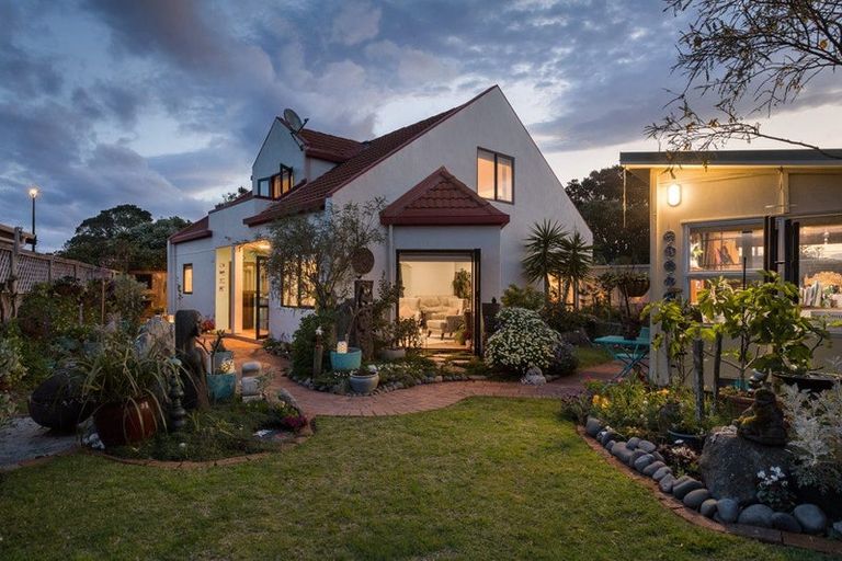 Photo of property in 433 Seaforth Road, Bowentown, Katikati, 3177