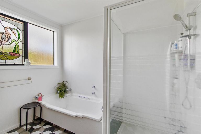 Photo of property in 14 Bakers Road, Waimate, 7978