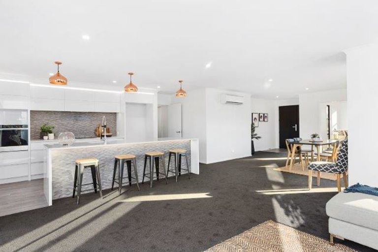 Photo of property in 76 Shields Street, Clyde, 9330