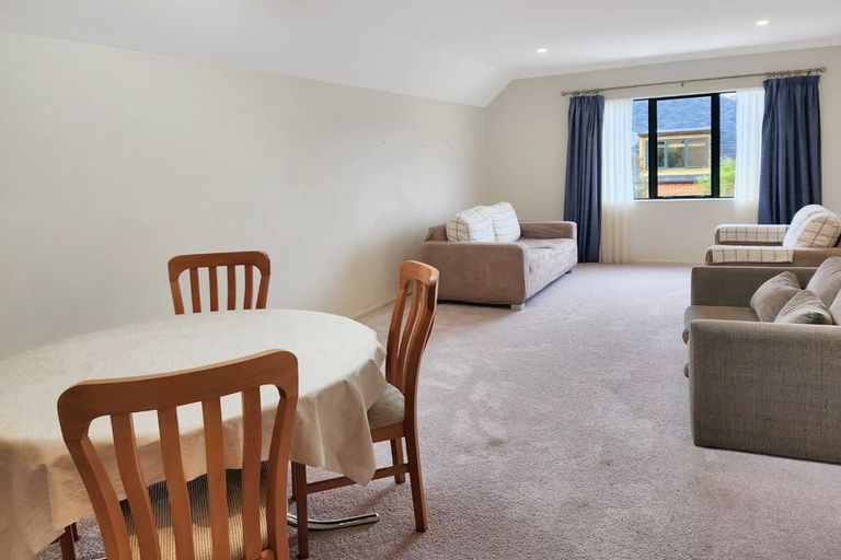 Photo of property in 40 Futuna Close, Karori, Wellington, 6012