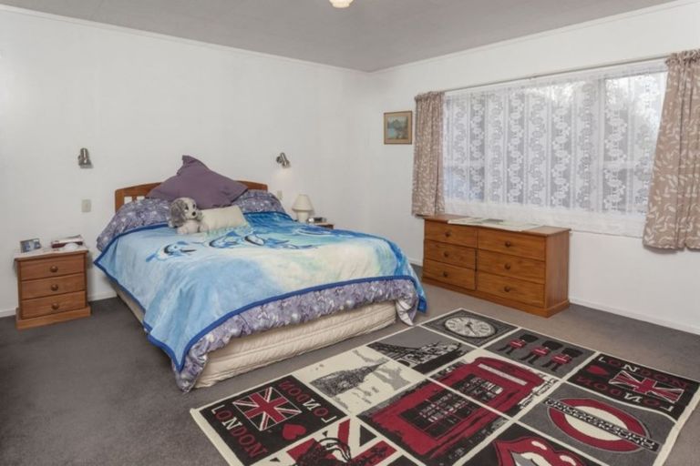 Photo of property in 107 Tony Avenue, Thames, 3500