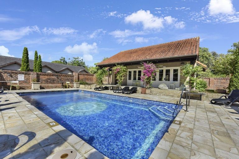 Photo of property in 21/24 Quiet Woman Way, Monaco, Nelson, 7011