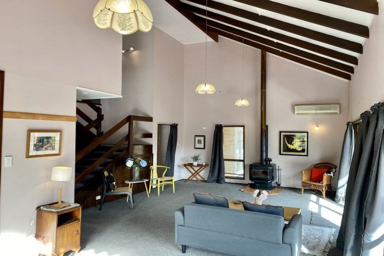 Photo of property in 55 Rangaroa Road, Taumarunui, 3920