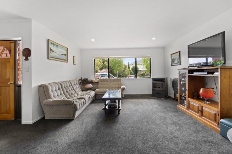 Photo of property in 21 Turners Road, Waikawa, Picton, 7220