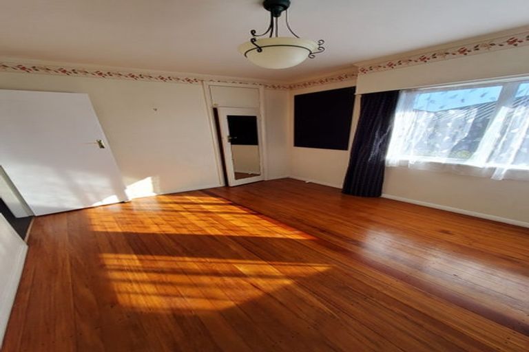 Photo of property in 26 Andrew Street, Stoke, Nelson, 7011