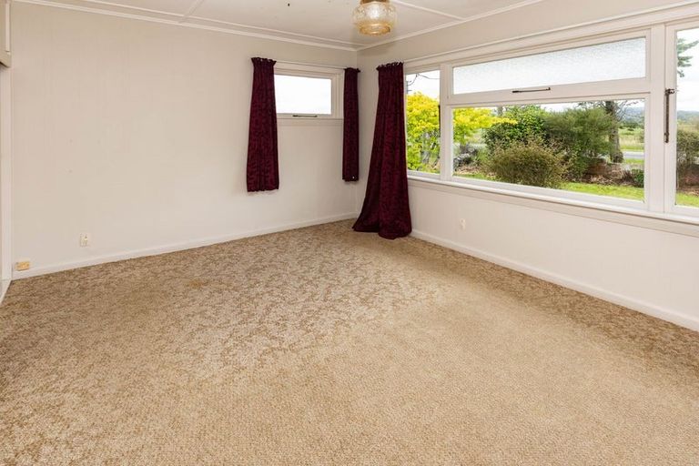 Photo of property in 101 Taylorville Road, Coal Creek, Greymouth, 7802