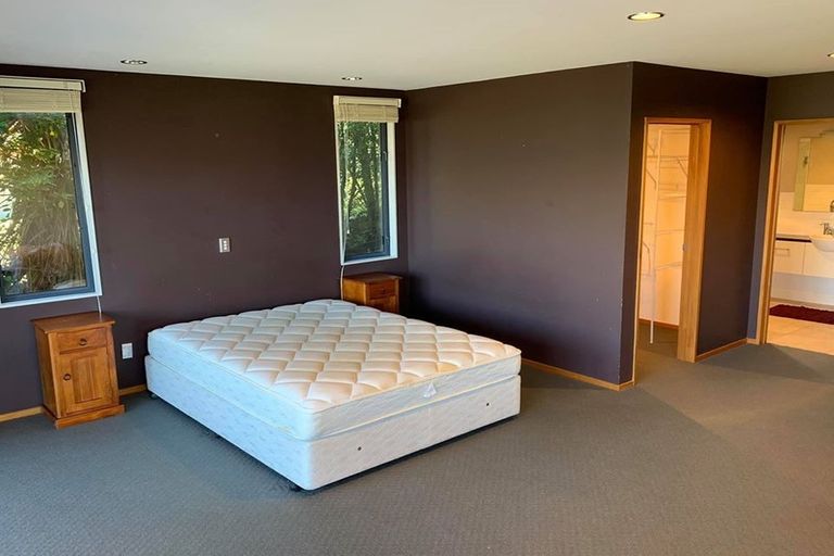 Photo of property in 1-3/1 Matakauri Place, Fernhill, Queenstown, 9300