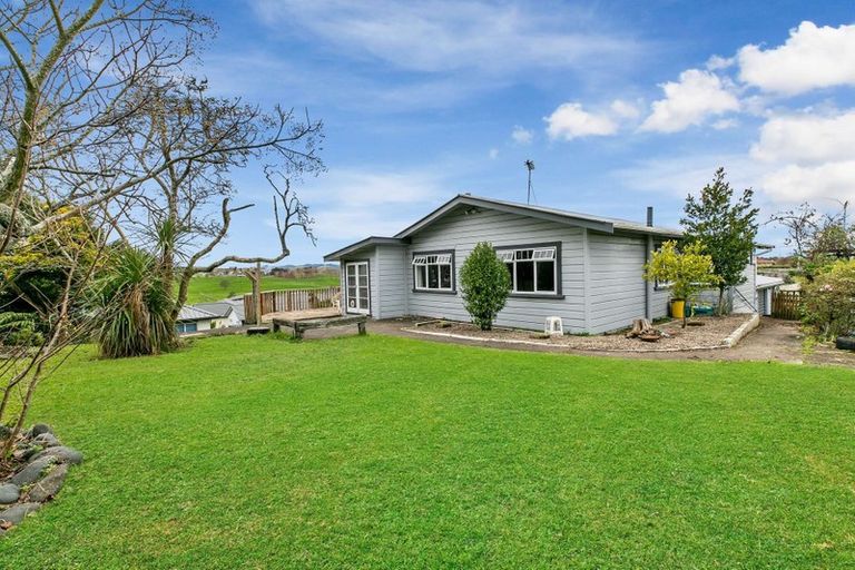 Photo of property in 1 Roto Street, Te Kauwhata, 3710