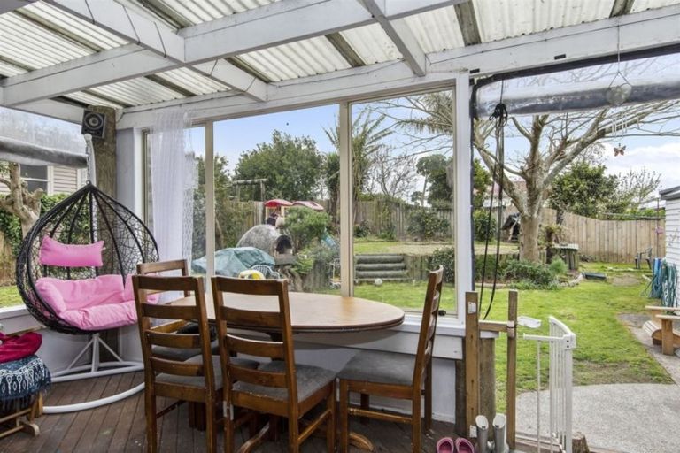 Photo of property in 77 Argyll Road, Greerton, Tauranga, 3112