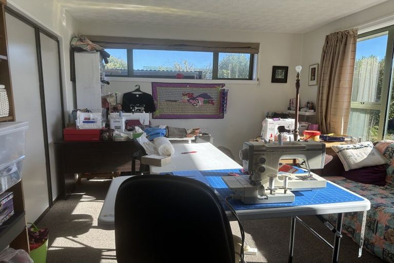 Photo of property in 184 Sale Street, Hokitika, 7810