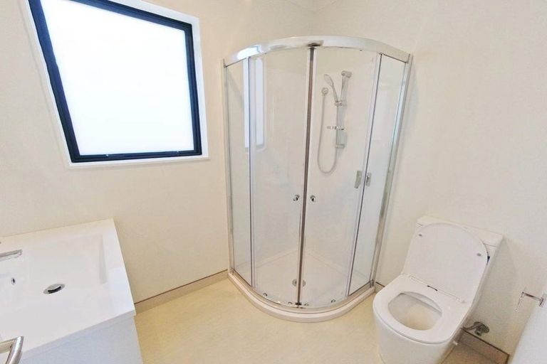 Photo of property in 9/17 North Ridge Drive, Rototuna North, Hamilton, 3281