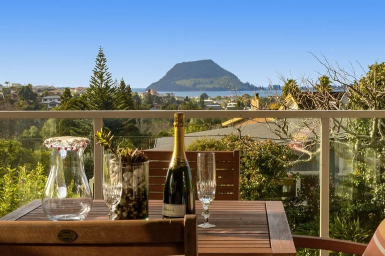 Photo of property in 20 Pamela Place, Otumoetai, Tauranga, 3110