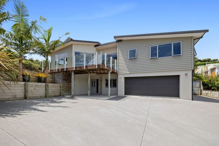 Photo of property in 3a Lorna Street, Lynmouth, New Plymouth, 4310
